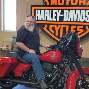 Meet your Posher, Cheryl